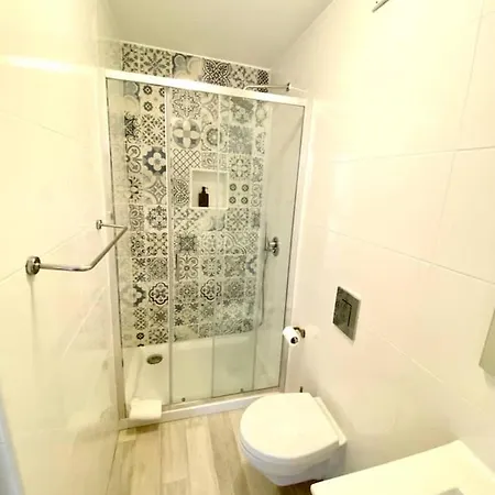 House Of Comfort 2, Amaciador, Wifi *
