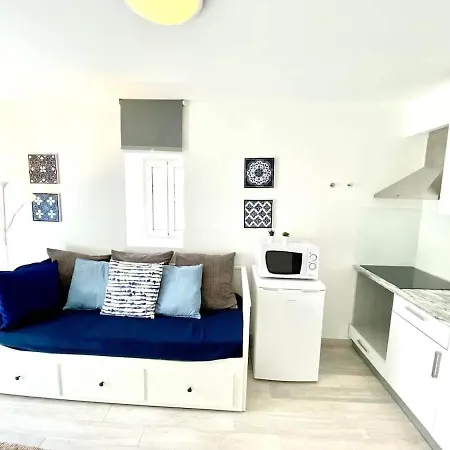 לינה וארוחת בוקר House Of Comfort 2, Amaciador, Wifi ליסבון
