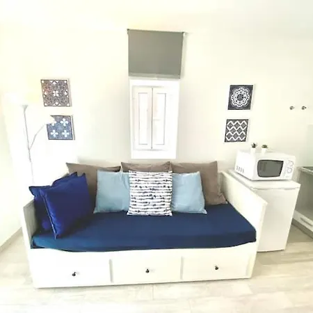 House Of Comfort 2, Amaciador, Wifi Bed & Breakfast